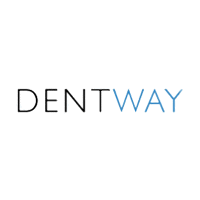 Dentway