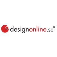 Designonline