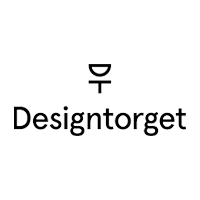 Designtorget