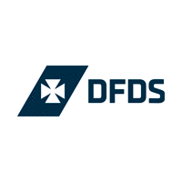 DFDS rabattkoder & erbjudanden