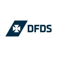 DFDS