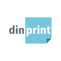 Dinprint.se rabattkoder & erbjudanden