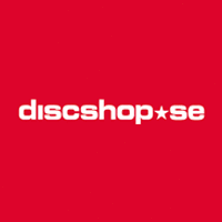 Discshop