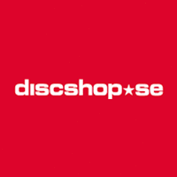 Discshop rabattkoder & erbjudanden