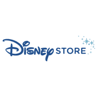 Disney Store erbjudande