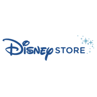 Disney Store