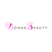 Donna Beauty erbjudande
