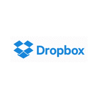 Dropbox erbjudande