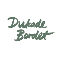 Dukade Bordet rabattkoder & erbjudanden