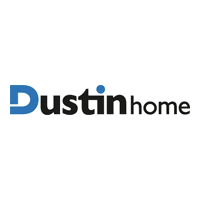 Dustin Home rabattkoder & erbjudanden