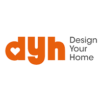 DYH Design Your Home