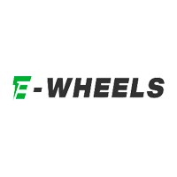 E-wheels rabattkoder & erbjudanden
