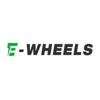 E-wheels