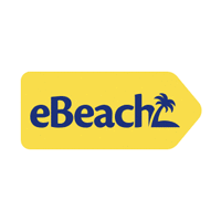 eBeach rabattkoder & erbjudanden