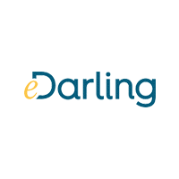 eDarling