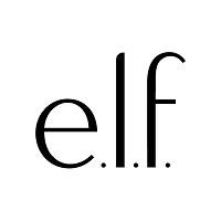 elf Cosmetics