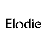 Elodie Details