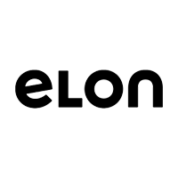 Elon