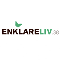 Enklare Liv