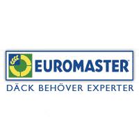 Euromaster rabattkoder & erbjudanden