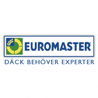 Euromaster