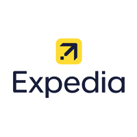 Expedia erbjudande