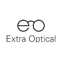 Extra Optical