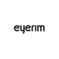 Eyerim