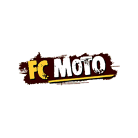 FC-Moto rabattkoder & erbjudanden
