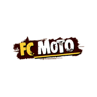 FC-Moto