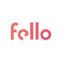 Fello