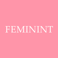 Feminint.se rabattkoder & erbjudanden