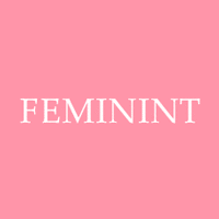 Feminint.se