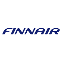 Finnair rabattkoder & erbjudanden