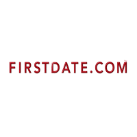 Firstdate