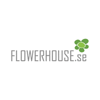 Flowerhouse