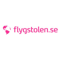 Flygstolen