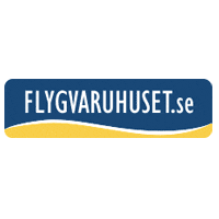 Flygvaruhuset rabattkoder & erbjudanden