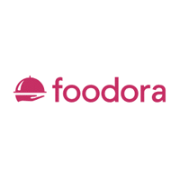 Foodora rabattkoder & erbjudanden