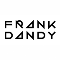 Frank Dandy rabattkoder & erbjudanden
