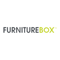 Furniturebox erbjudande