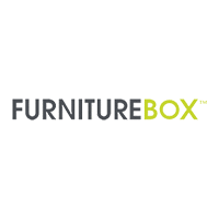 Furniturebox