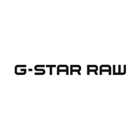 G-Star Raw rabattkoder & erbjudanden