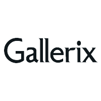 Gallerix rabattkoder & erbjudanden