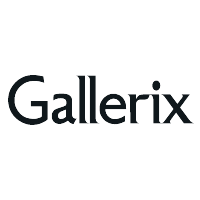 Gallerix