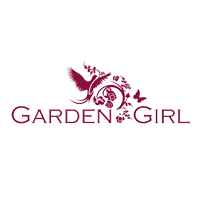 Garden Girl