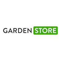 GardenStore rabattkoder & erbjudanden