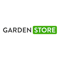 GardenStore