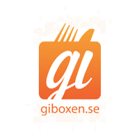 GI-Boxen rabattkoder & erbjudanden