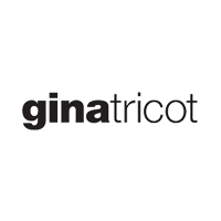 Gina Tricot rabattkoder & erbjudanden